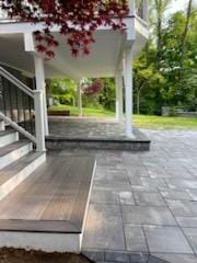 WhatsApp Image 2026-01-14 at 4.28.52 PM (5)